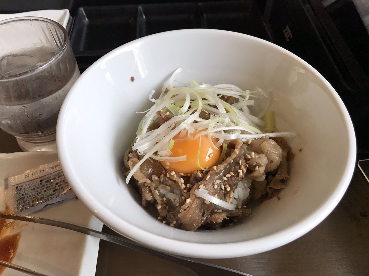 みんなの つくば 焼肉 口コミ 評判 食べたいランチ 夜ごはんがきっと見つかる ナウティスイーツ