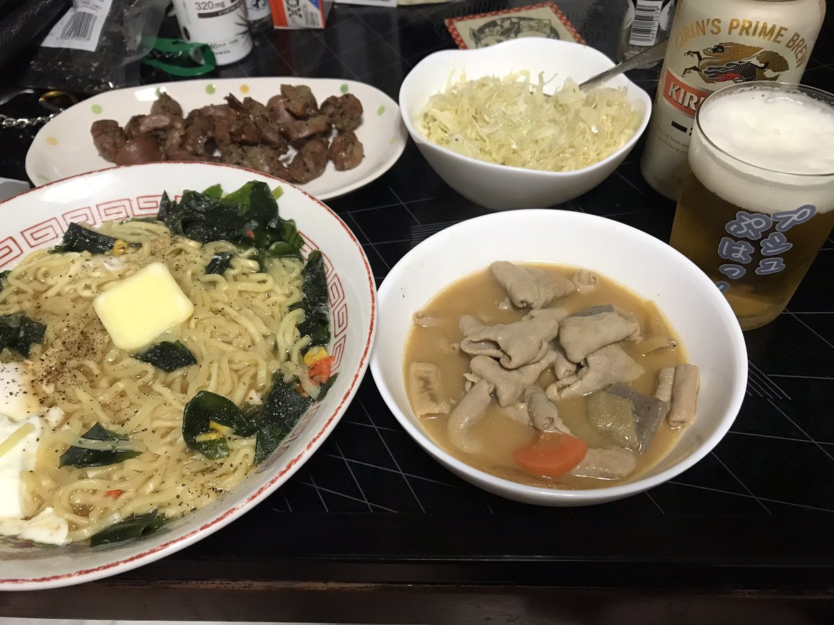 Top Tweets For お酒部 Twstalker