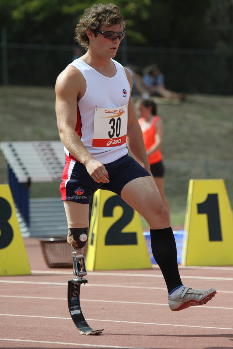 David Tarbotton tweet media