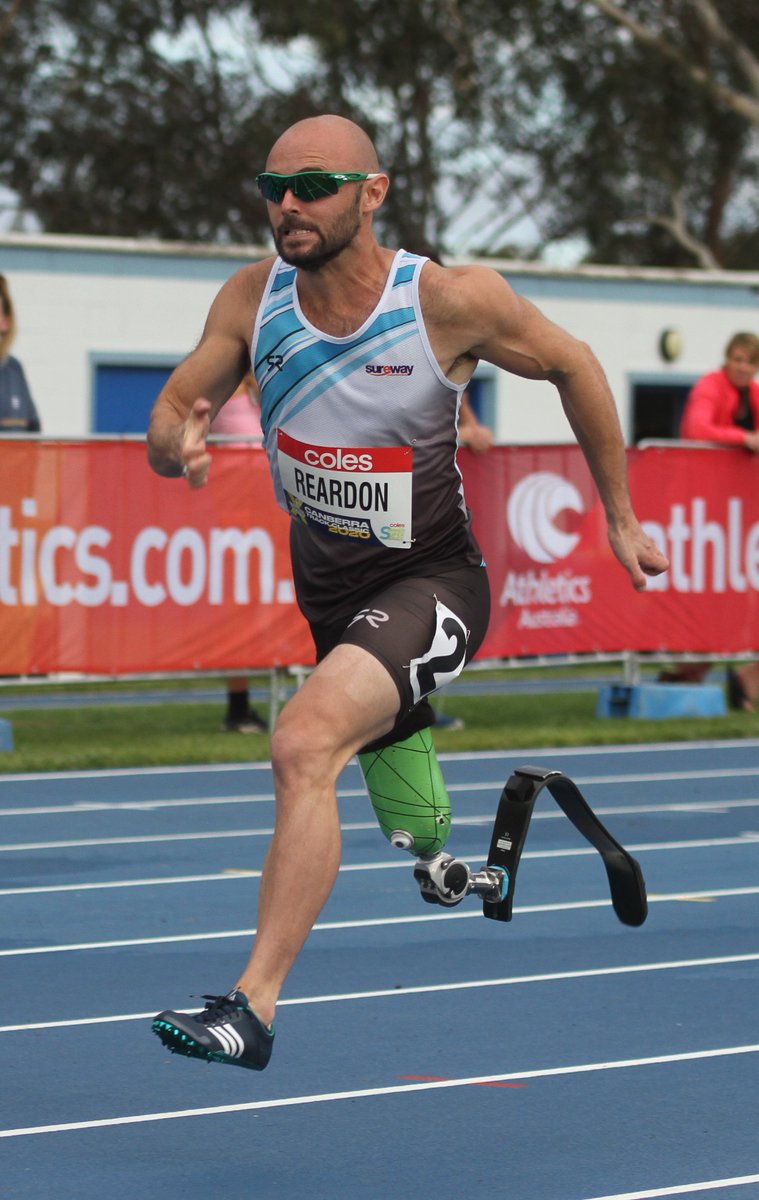 David Tarbotton tweet media