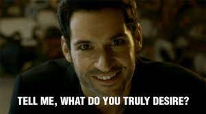 What do you do. Часы по английскому языку. A person who thinks all the time мем. What colour are сказать. What did you tell them.