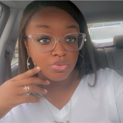 KayKayBabicakez's tweet photo. #NewProfilePic https://t.co/LNTiyhGhzR