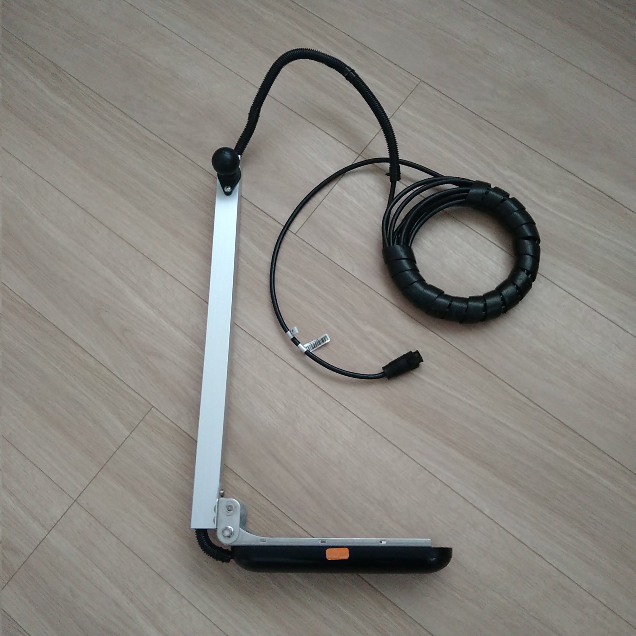 Maximum Fish Maximum Fishing Twitter