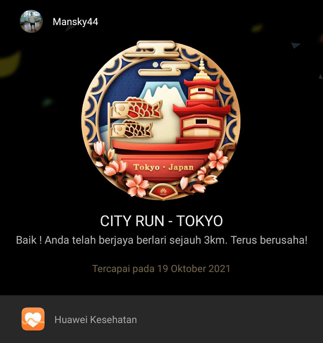 Mansky (@firmanbluess) on Twitter photo 