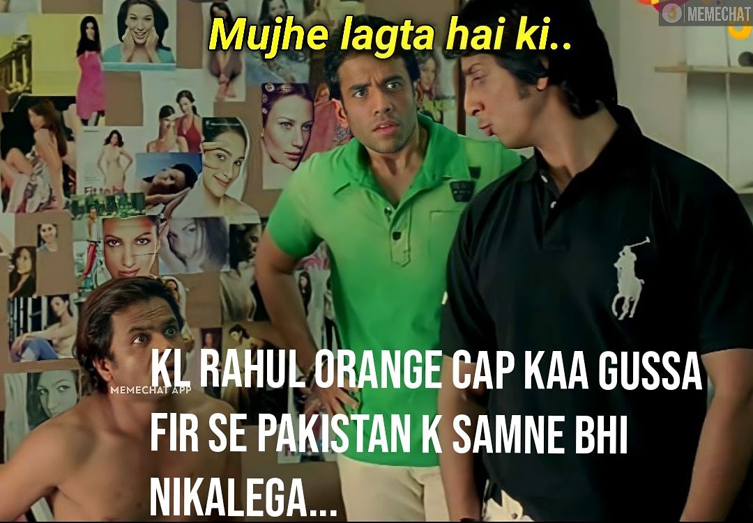 im_j_kakrecha's tweet photo. #NewUpdateMemeChat https://t.co/3mvhMe5vfT
