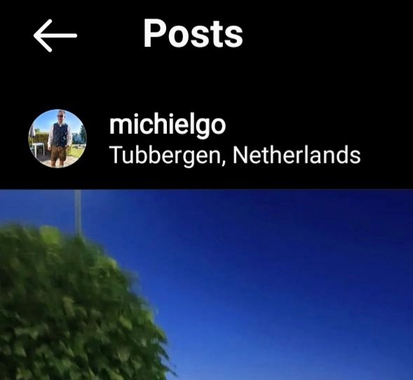 WouterF83 tweet picture