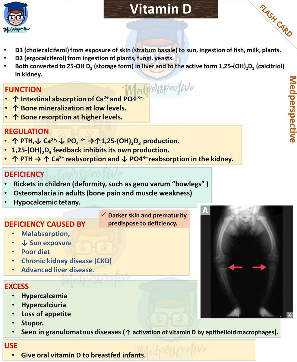 Dr_meds tweet picture