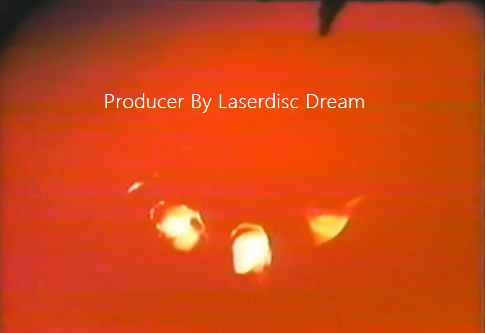 LASERDISCDREAM's tweet photo. #musicproduced #musicindustry https://t.co/KETfGTIWmF