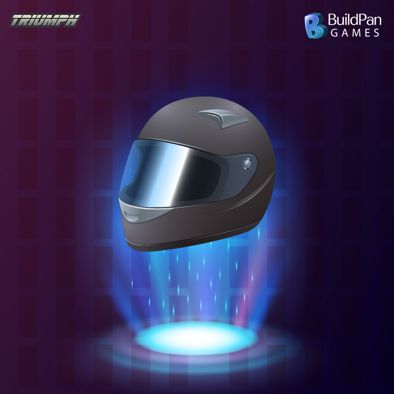 Buildpan Games tweet media