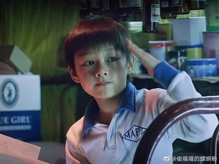 ghid17B_'s tweet photo. Actor Jun glows different,Look at him
🥺🌟🌟🌟🌟.

GOOD LUCK ACTOR JUN
#ACTOR_JUN_IsBack @pledis_17 
#SEVENTEEN    #세븐틴    #준 https://t.co/dWffIVN9I0