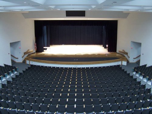 High-quality sexuality education has the power to change - and save - lives. It takes time, skill, and expertise.  A “special presentation in the auditorium“ is not enough. #SexEd #HealthEd