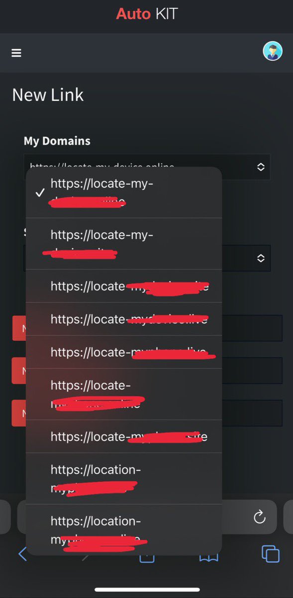 Multi domain is now available 
You can add up to 10 domains