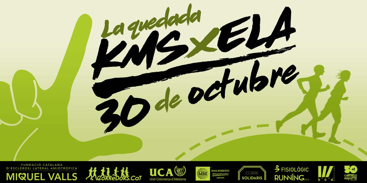 KMSxELA tweet media