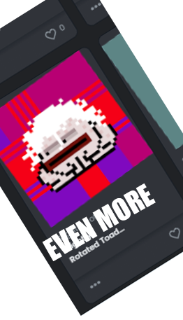 113 ♖♖♖ tweet media