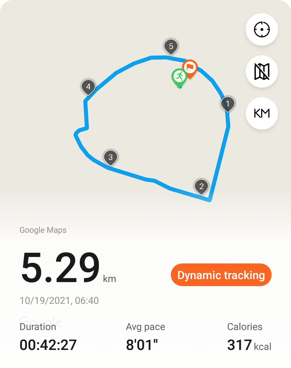 ntseke_moipone's tweet photo. See how Stella is slowly getting her groove back #Choosedays are for making good choices! Happiness is a 3 letter word 🏃🏾‍♀️ #RunningWithTumiSole #FetchYourBody2021 #RunningWithLulubel #DoitOctober https://t.co/gyCT4ONUGs