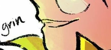 " 𝘼𝙜𝙧𝙚𝙚𝙙. "