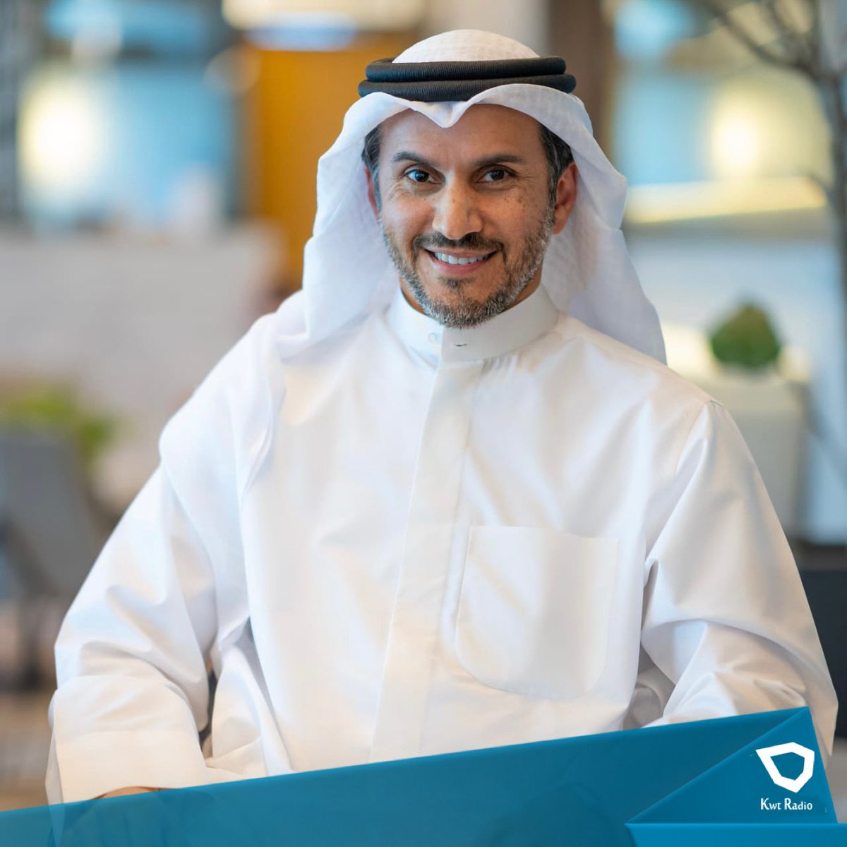 KwtRadio's tweet photo. يأتيكم برنامج
#من_غرائب_الإدارة
عبر #اذاعة_دولة_الكويت

الاحد الى الخميس
9:02
عبر تردد 89,5

اعداد وتقديم
د. محمد النغيمش

اخراج
محمد المطبقي

#الكويت 
#وزارة_الإعلام_الكويت https://t.co/RPjuPpgEqB
