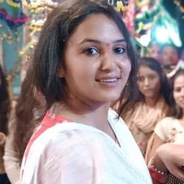 KarmaSangathan's tweet photo. #NewProfilePic https://t.co/DU6H2Cd2Gb