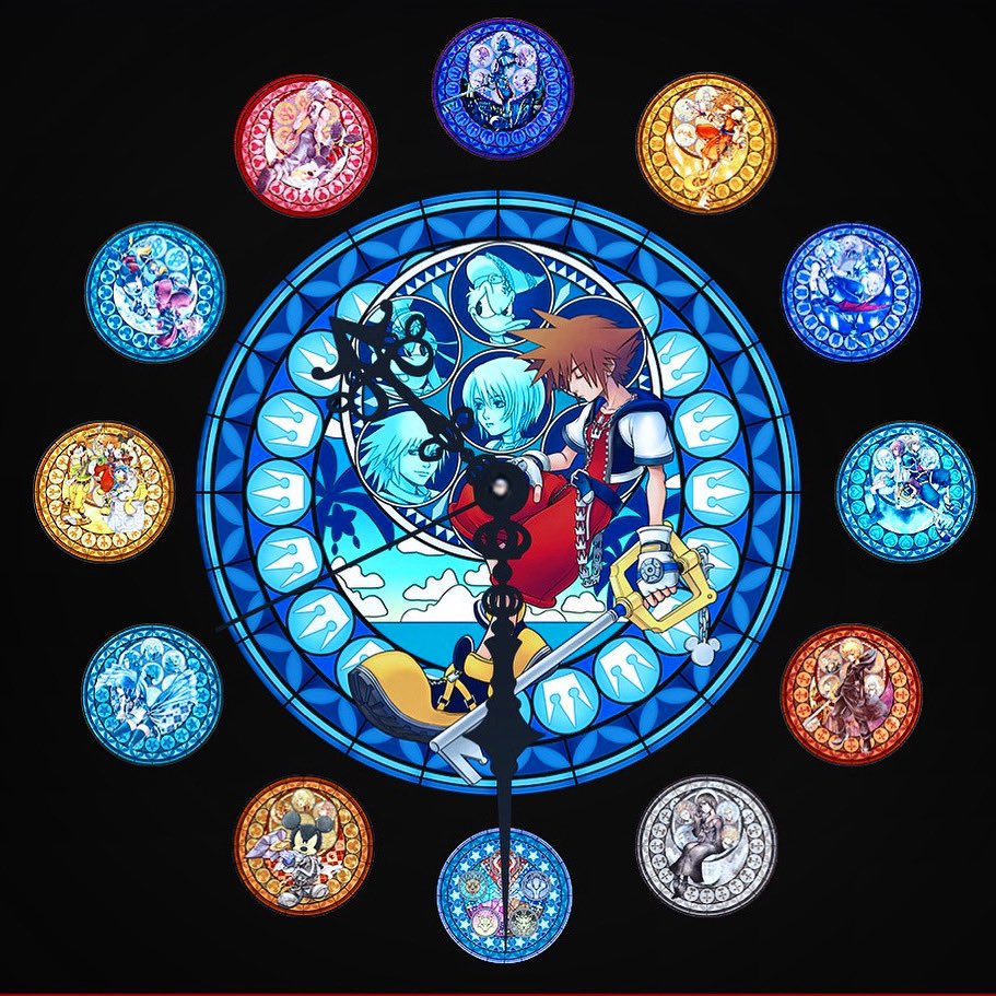 Astro_Jr's tweet photo. [The Time Has Come, Wake Up Sora!] #SmashBros #SmashBrosUltimate #KingdomHearts #Sora #MyHero #KeybladeMaster #KeybladeWielder https://t.co/Q46bxKk6Ds