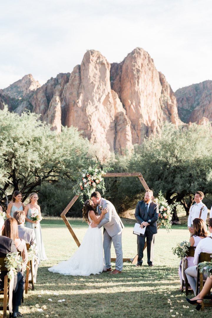ClaudiafCollins's tweet photo. 10.16.21 I became Mrs. Collins 🤍 I am the luckiest woman alive to have @romancollins26 as a hubby. The day was perfect in every single way. https://t.co/YWKvqrokUN