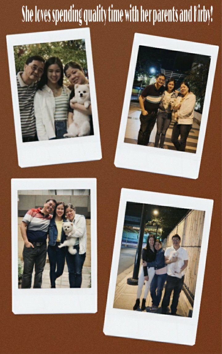 SOLID #Kissables gotchuuu back always! ❤️

#KissesDelavin
<a href="/KissesDelavin/">Kisses Delavin</a>