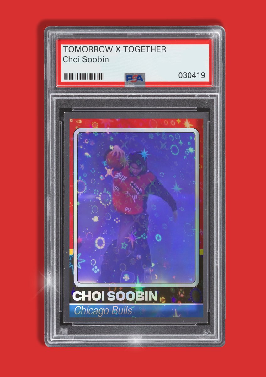 artwithalexx's tweet image. 🏀NBA PLAYER ; CHICAGO BULLS NO. 12- CHOI SOOBIN🏀