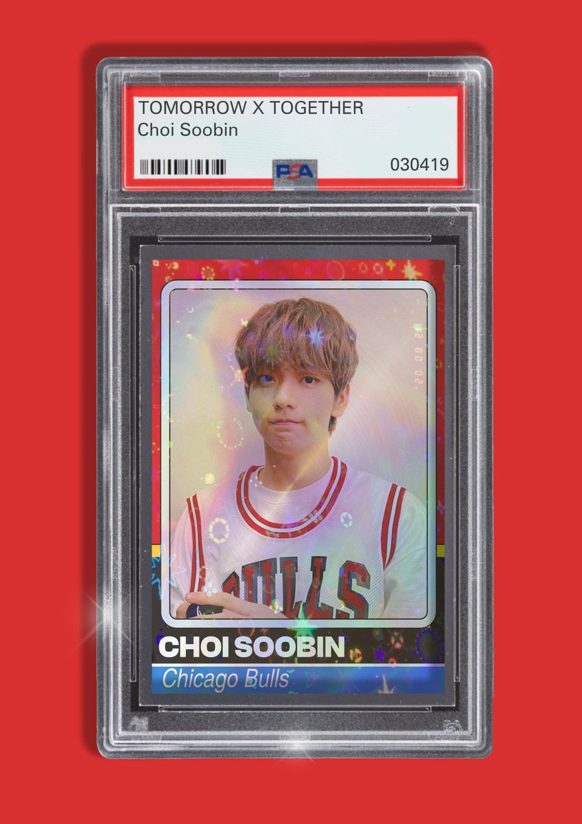 artwithalexx's tweet image. 🏀NBA PLAYER ; CHICAGO BULLS NO. 12- CHOI SOOBIN🏀