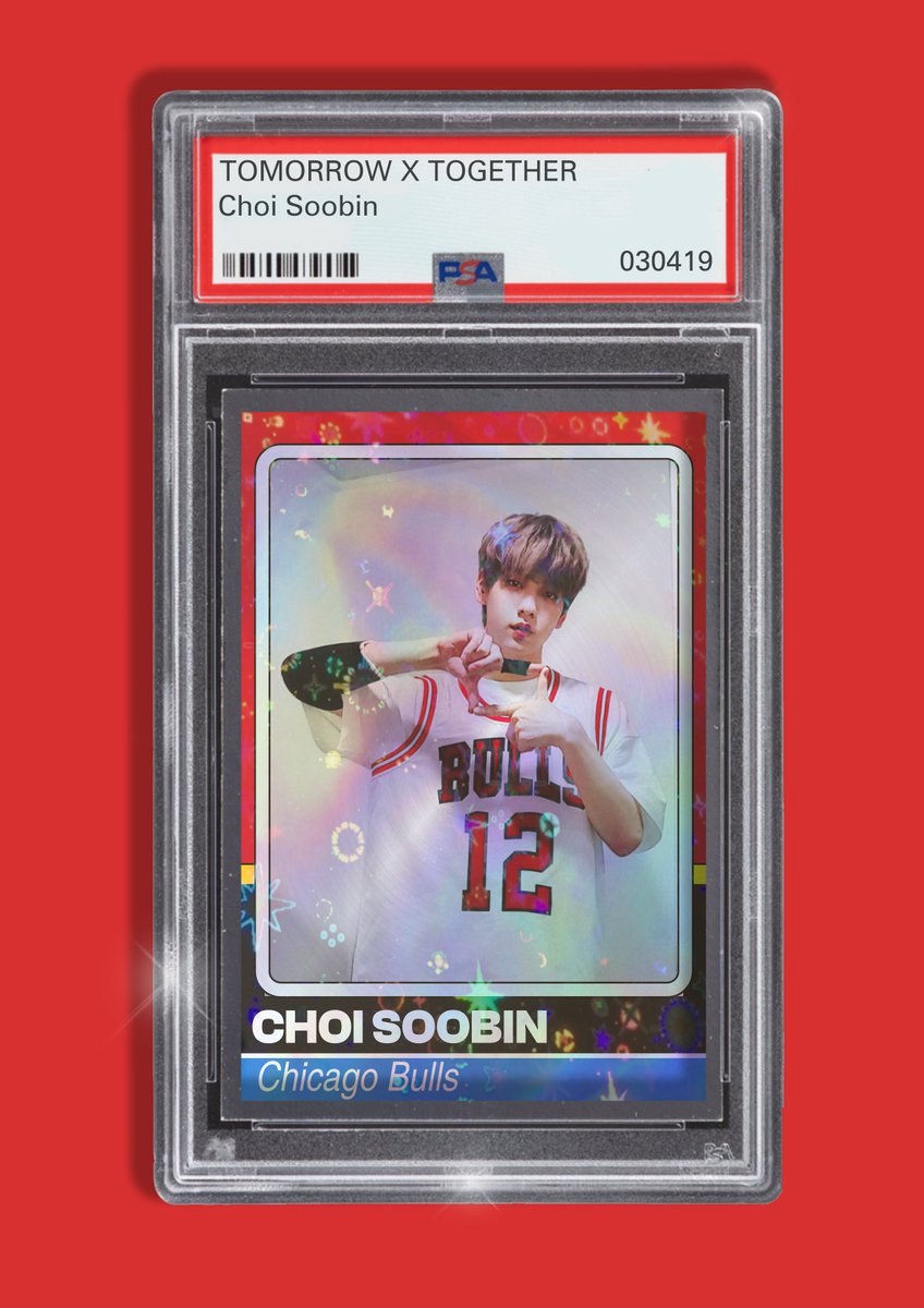 artwithalexx's tweet image. 🏀NBA PLAYER ; CHICAGO BULLS NO. 12- CHOI SOOBIN🏀