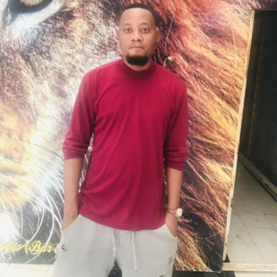 AnayoBright's tweet photo. #NewProfilePic https://t.co/TaXNUXh9MJ