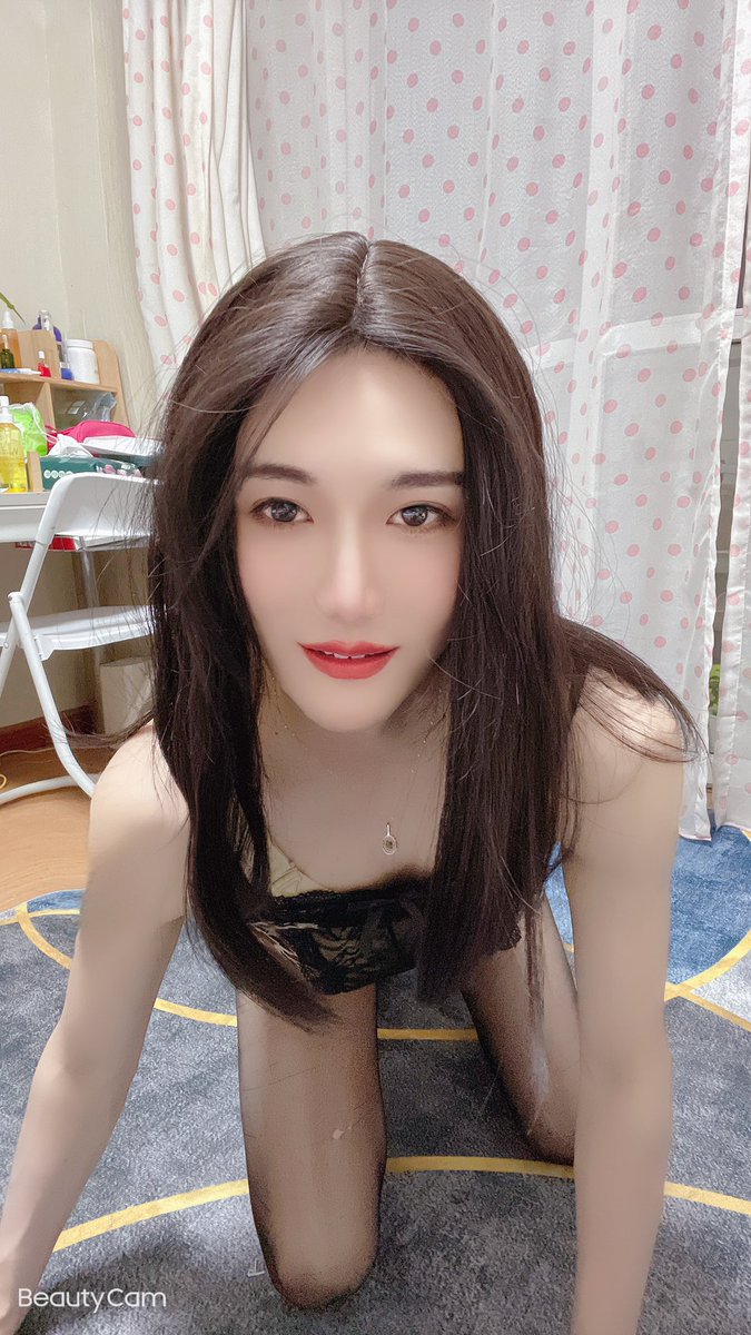 CDchenfeifei's tweet photo. 19-23号定位：上海 https://t.co/H0EWvS4ypN