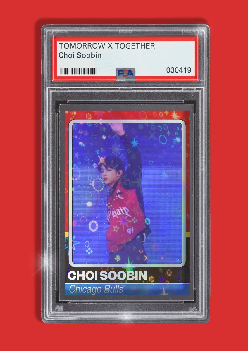 artwithalexx's tweet image. 🏀NBA PLAYER ; CHICAGO BULLS NO. 12- CHOI SOOBIN🏀
