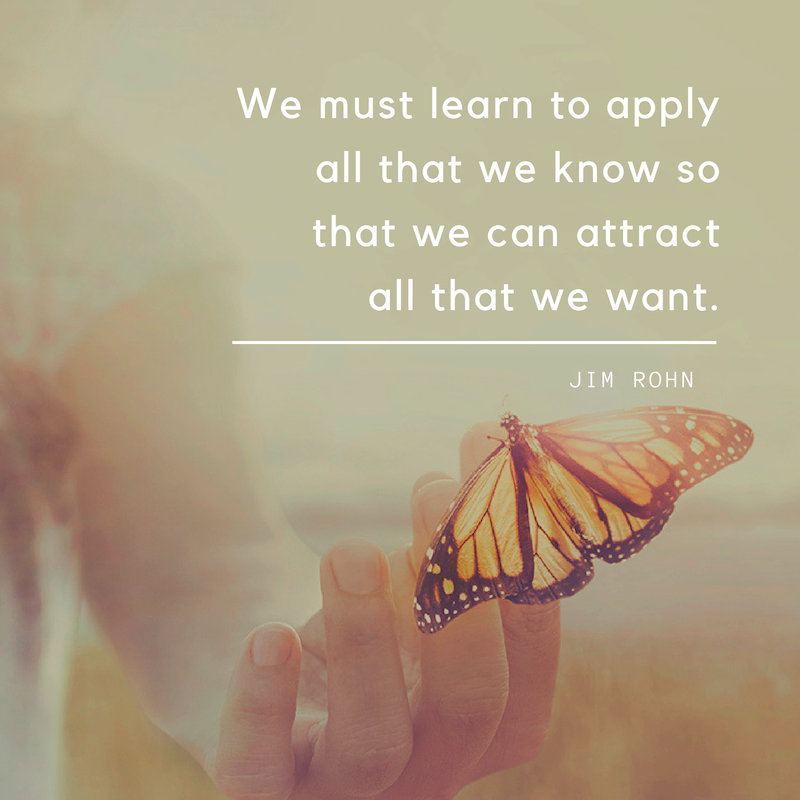 spencerrayner's tweet photo. Good Mornings &amp; Happy Tuesdays

Who likes #JimRohn quotes?
[see picture below]

Another day of opportunity &amp; learning, its never ending

Ps Have a great one!!

#spdc #swypor
#tuesdaymotivations https://t.co/V7hAmD6sAj