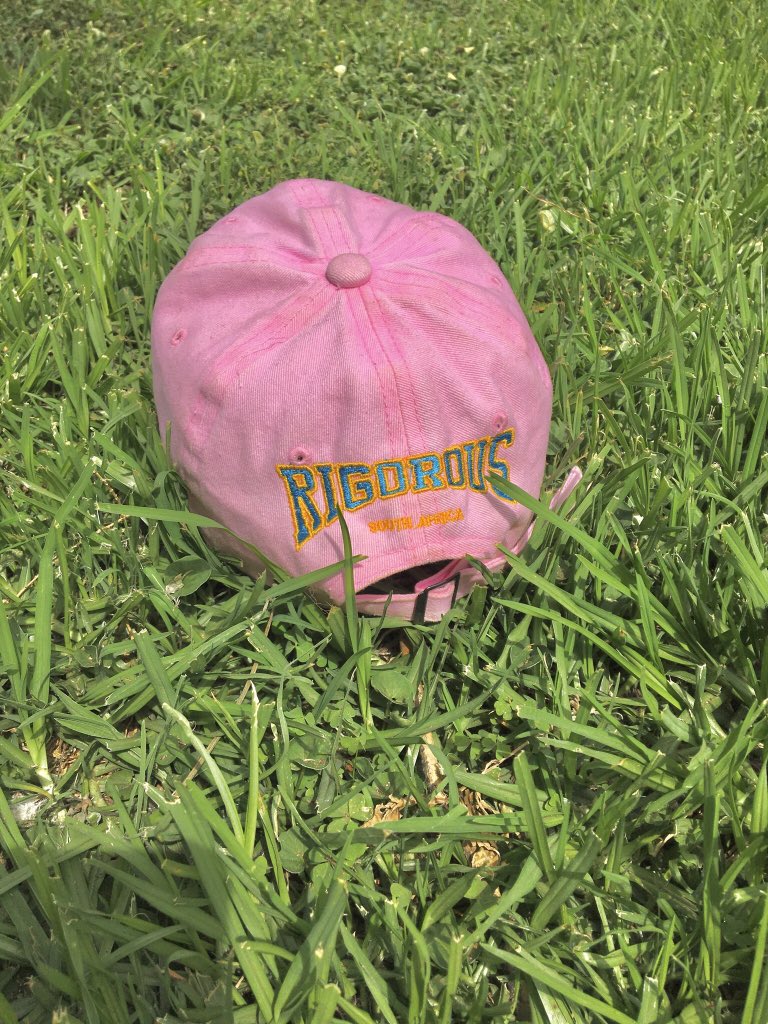 Rigorous_wear's tweet photo. Introducing new RIGOROUS™️SA college Max Wash Cap 
price{R199,99}🪐
Available in various colors 
Contact details👉🏾{0725301451}whatsapp only 
🌍Delivery nationwide 🌍 https://t.co/yw5X1kqKa8