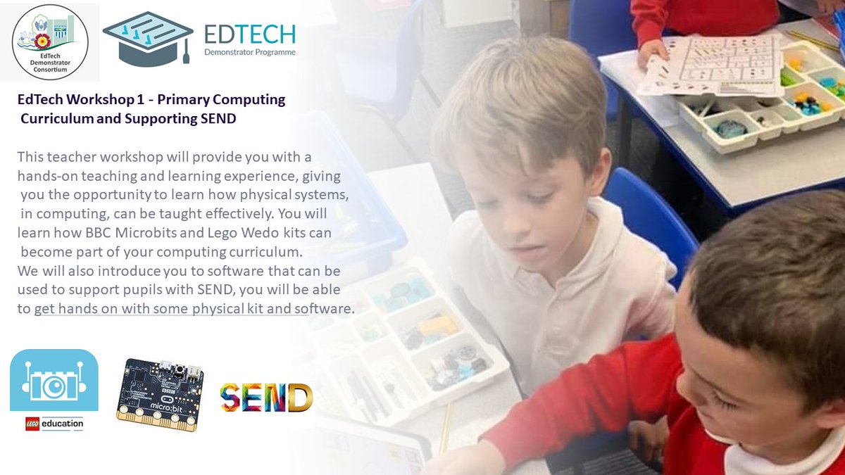 Mr Goldie tweet media