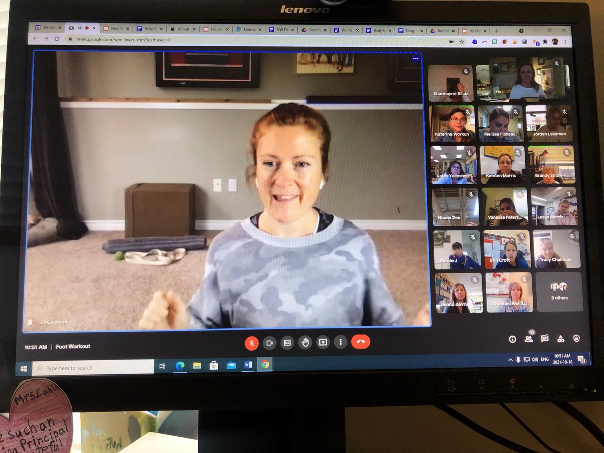 Holy Spirit CS tweet media