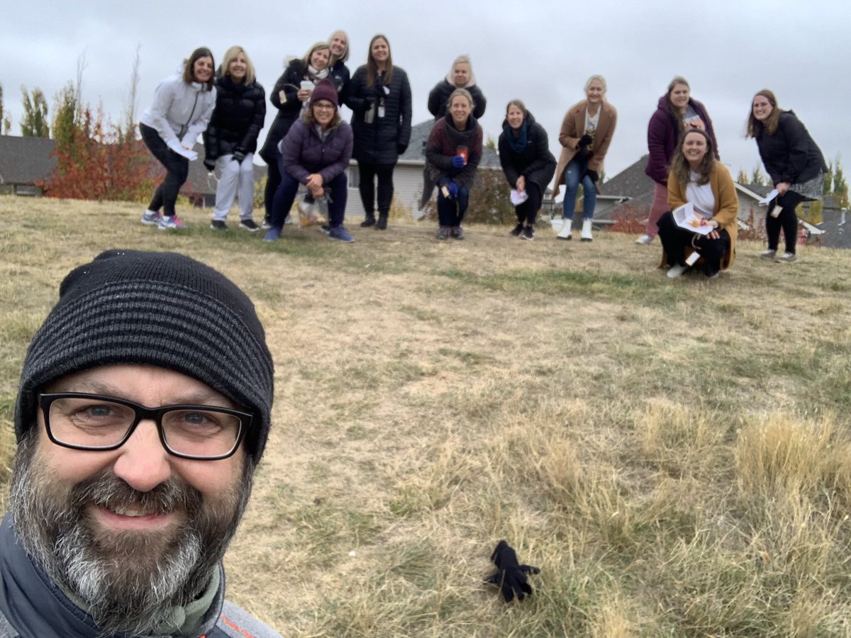 Holy Spirit CS tweet media