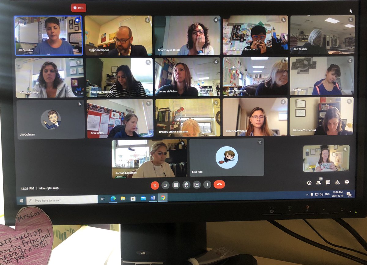 Holy Spirit CS tweet media