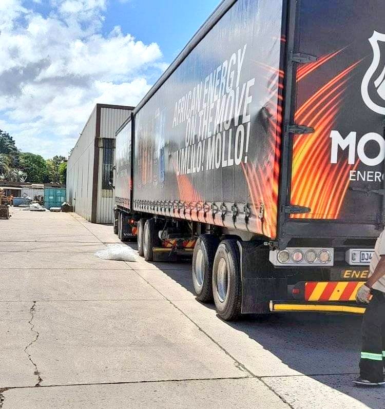 djsbu tweet media