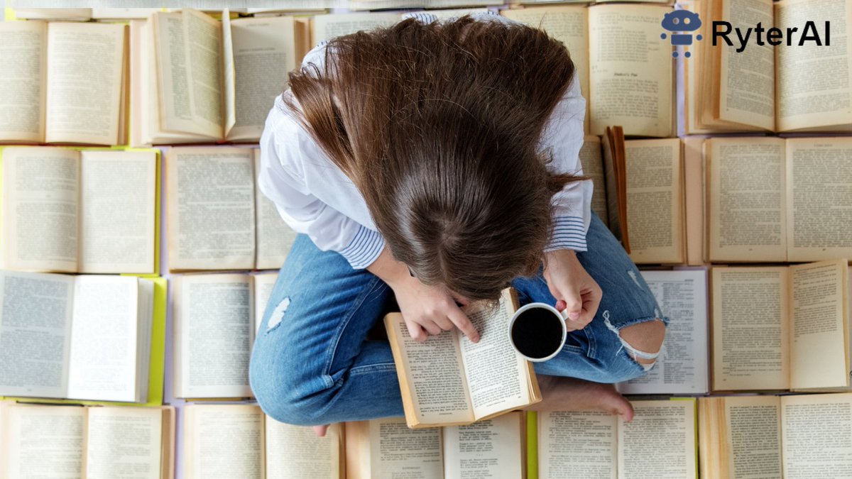 Not_done_yet_99's tweet photo. #Reading more will make you more knowledgeable. The more you #learn, the more opportunities you will have.
#ryterai #writer #contentgenerator #contenttransformer #blogging #content #Digitaladvertisement #blogcontent #Socialmediacontent #Facts #writerfacts https://t.co/pr0cXmx0CZ