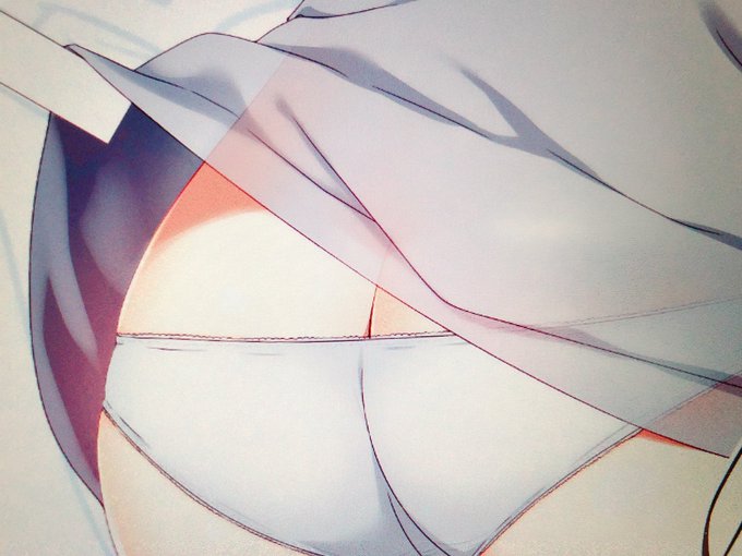 こっちもあるのでどこかで仕上げたいー🎨 