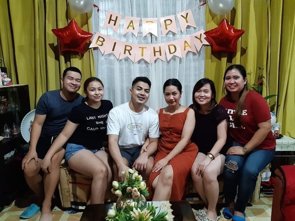 CheCheCheng0809's tweet image. 💖💖💖