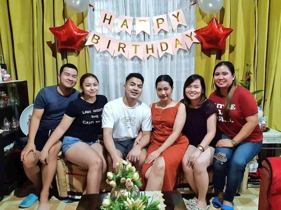 CheCheCheng0809's tweet image. 💖💖💖