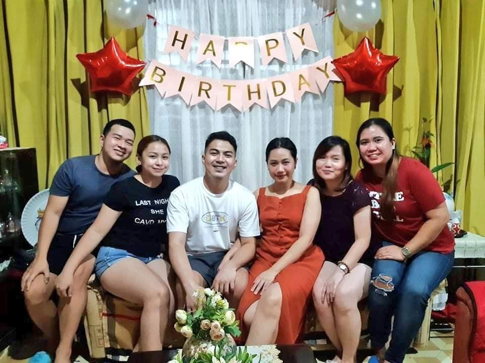 CheCheCheng0809's tweet image. 💖💖💖