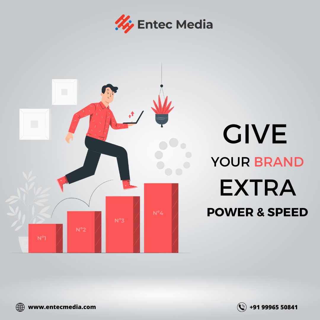 Entecmedia_'s tweet photo. Check out Entec Media | Digital Marketing Agency on Google!

https://t.co/frIwgj6kpn https://t.co/gTTPRCM7Jo