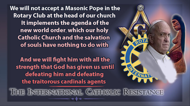 prayforus101's tweet photo. #Resistance https://t.co/olOQQoXmv4