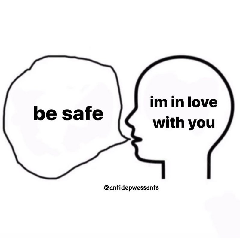 cravedcuddle's tweet photo. https://t.co/Cb6SDT8oyu