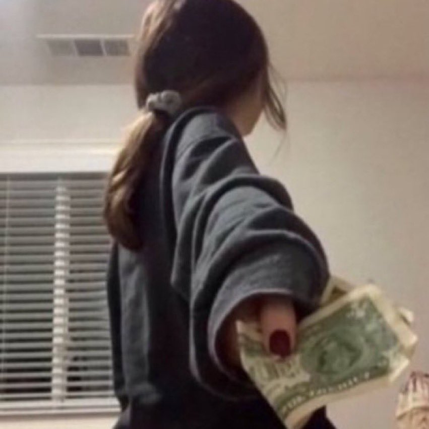 somebody leak the scene of Harry Styles in the post credits

#Eternals #marvel #mcu