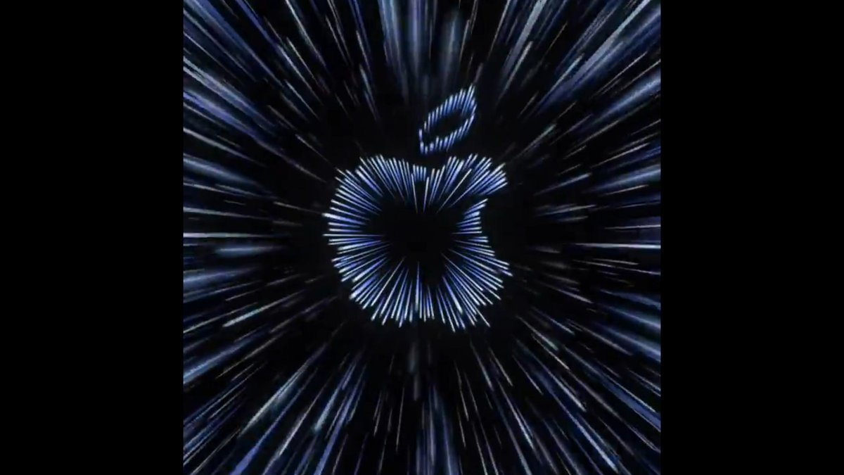 iniya7010's tweet image. The 8 biggest announcements from Apple’s Unleashed event social.localtu.com/txV
#Appleevent #Unleashed2021 #Macbooks
#Airpods3