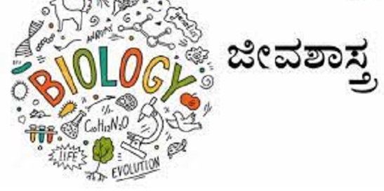 VishwavaniNews's tweet photo. ಎಂಜಿನಿಯರಿಂಗ್ ಕಲಿಯುವ ವಿದ್ಯಾರ್ಥಿಗಳಿಗೆ ಜೀವಶಾಸ್ತ್ರ ಕಲಿಕೆ ಕಡ್ಡಾಯ: ವಿಟಿಯು
https://t.co/4Cow0An2jd
https://t.co/ETbtYSNVo2
#Vishwavani #KannadaNews #KannadaDaily #Biology #Engineering_Students #VivekanandTechnicalEducation https://t.co/tmwDtJvwaG