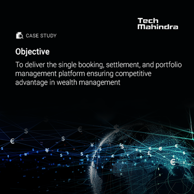 tech_mahindra's tweet photo. Read how @tech_mahindra delivers a complex #WealthManagement Suite at a leading Private bank in APAC.

Know More - https://t.co/kW0258dpmx  

#CoreBanking #Temenos #TechMNxT